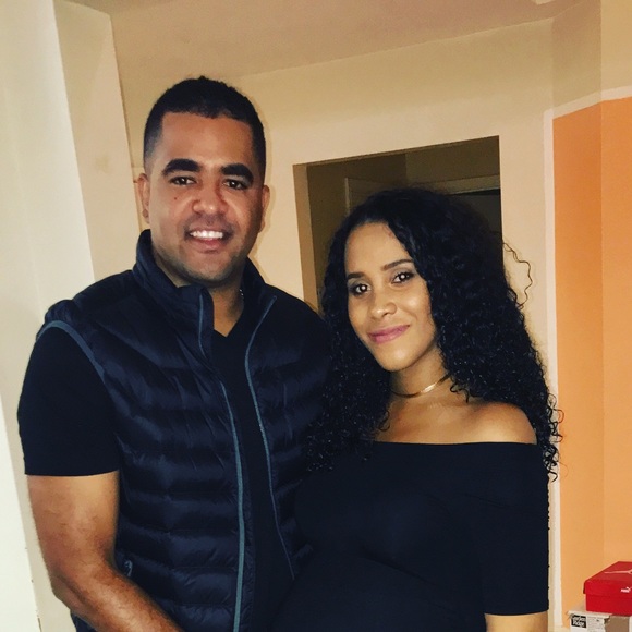 Meet your Posher, Yyuleisy - Picture 1 of 1